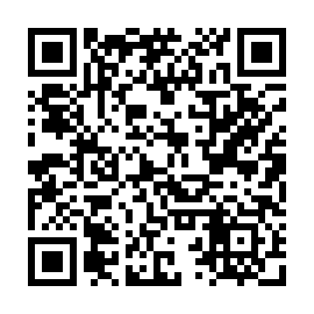 QR code for LRP183