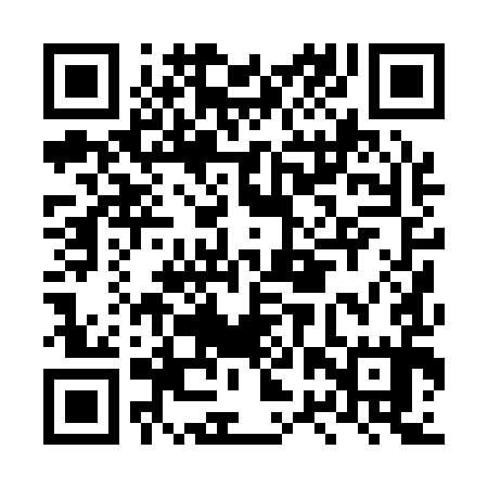 QR code for LRP195