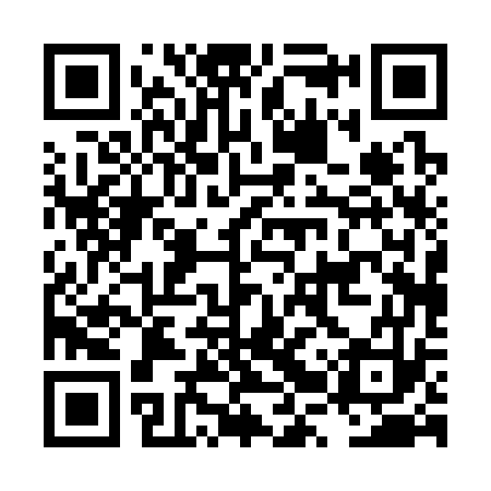 QR code for LRP373
