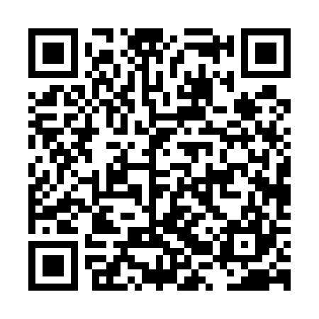 QR code for LRP527
