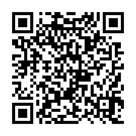 QR code for LRP714