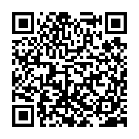 QR code for LRQ665