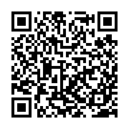 QR code for LRQ687