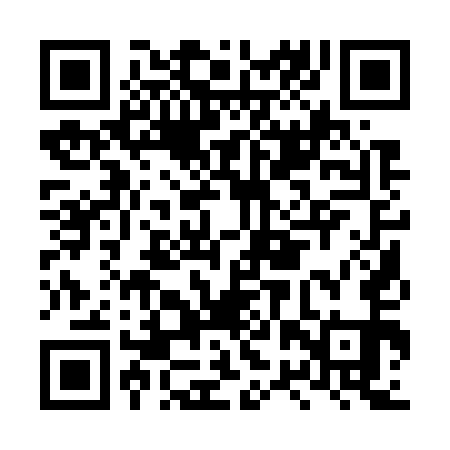 QR code for LRQ751