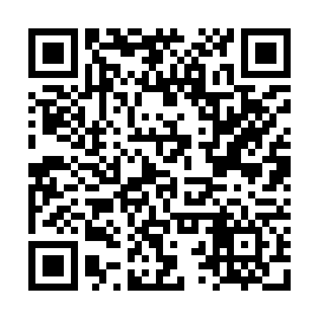 QR code for LRR966