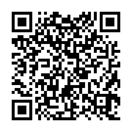 QR code for LRS562