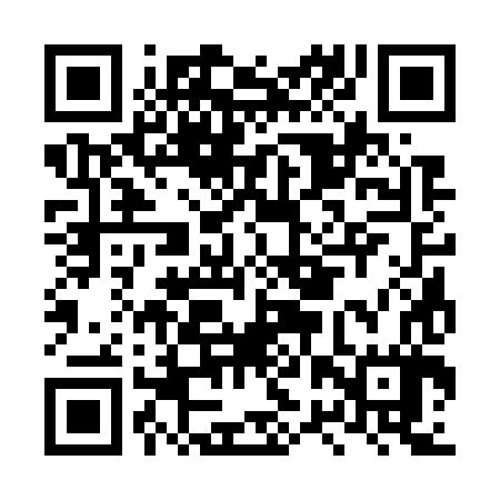 QR code for LRS787