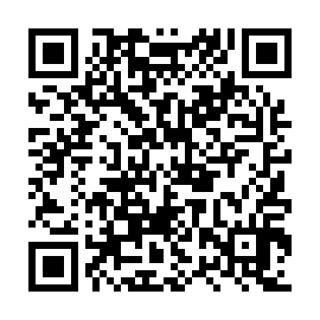 QR code for LRT114
