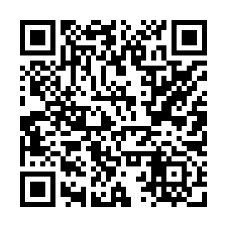 QR code for LRT893