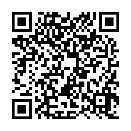 QR code for LRT936