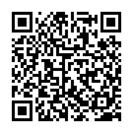 QR code for LRU295