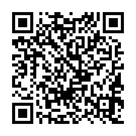 QR code for LRU855