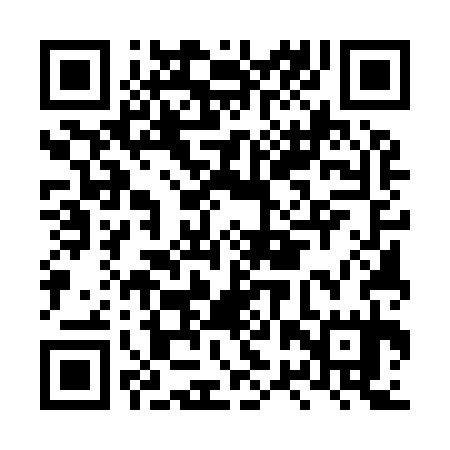 QR code for LRU935