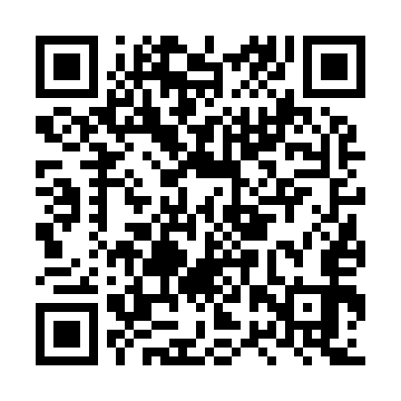 QR code for LRV953