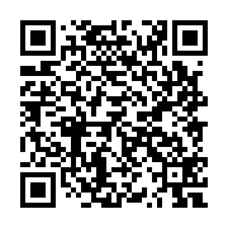 QR code for LRX119