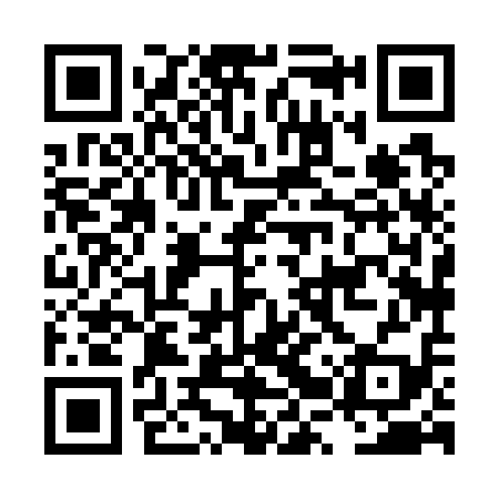 QR code for LRX719