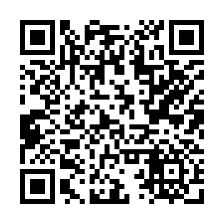 QR code for LRX937