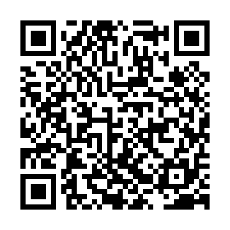 QR code for LRY015