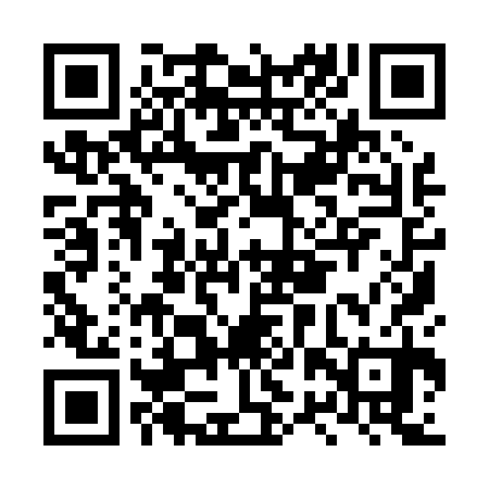 QR code for LRY030