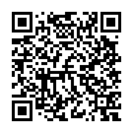 QR code for LRZ071