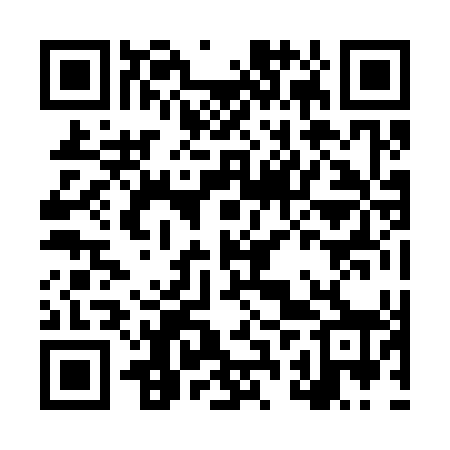 QR code for LRZ348