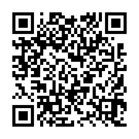 QR code for LSA610