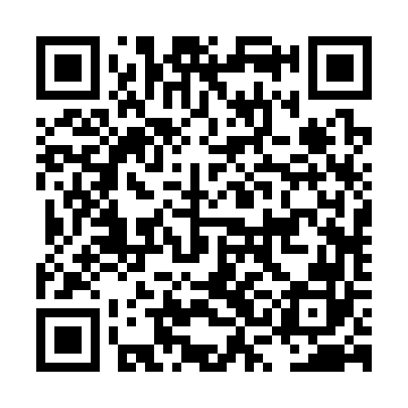 QR code for LSB362