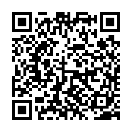 QR code for LSB761