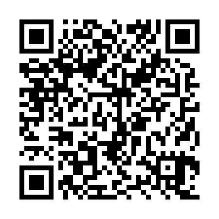 QR code for LSB825