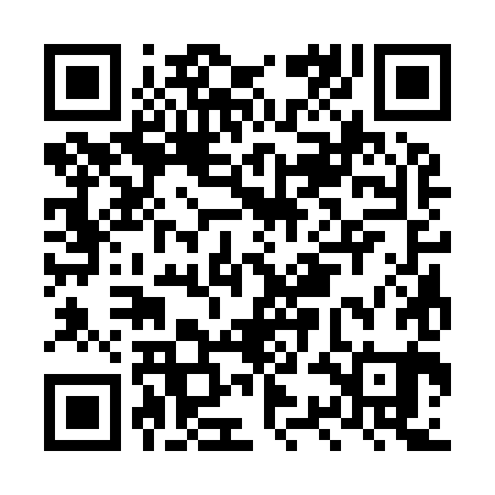 QR code for LSC981