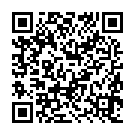 QR code for LSC995