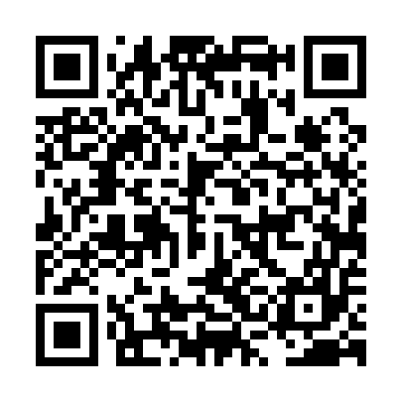 QR code for LSD157