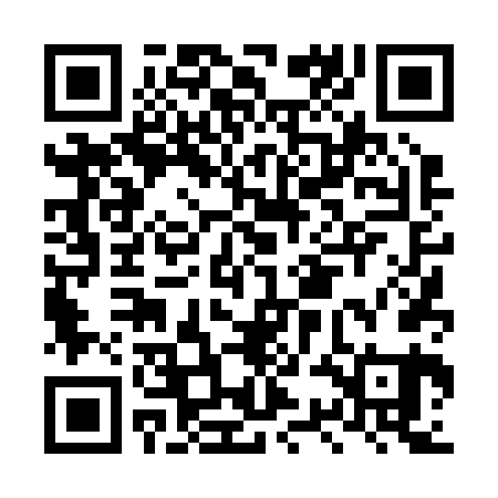 QR code for LSD261