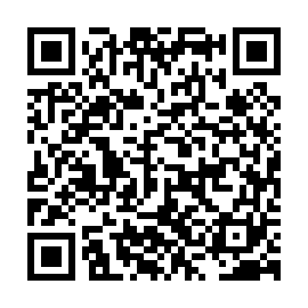QR code for LSE061