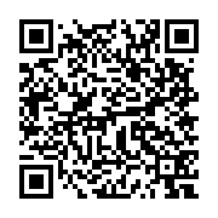 QR code for LSE572