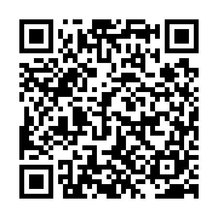 QR code for LSE765