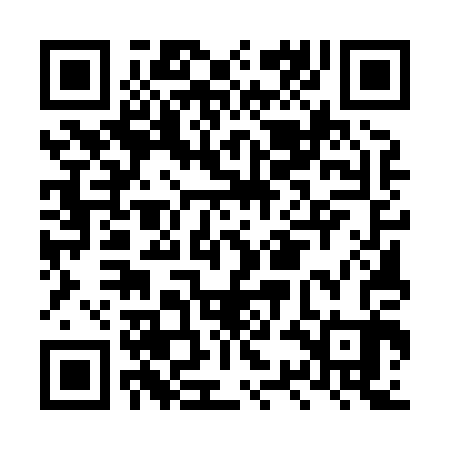 QR code for LSE803