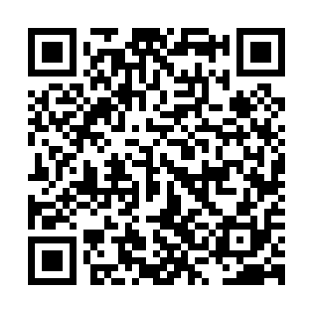 QR code for LSF010