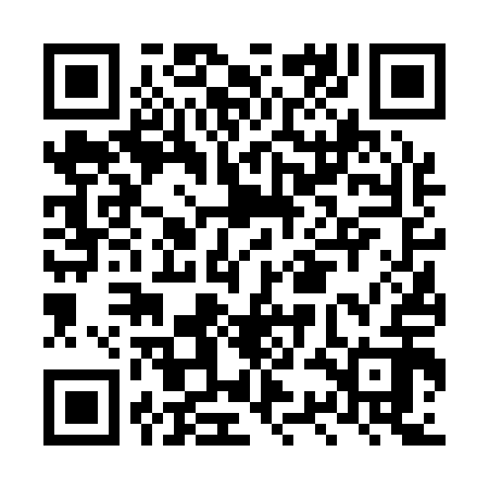 QR code for LSF112