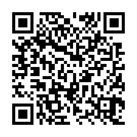 QR code for LSF720