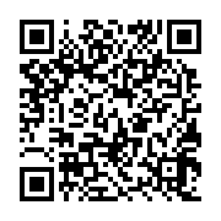 QR code for LSG318