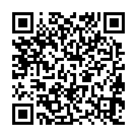 QR code for LSG391
