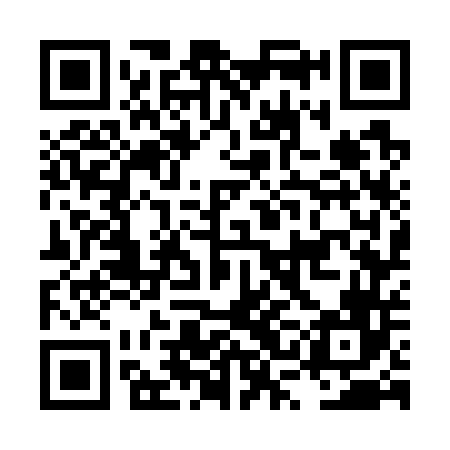 QR code for LSG746