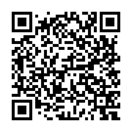 QR code for LSG975