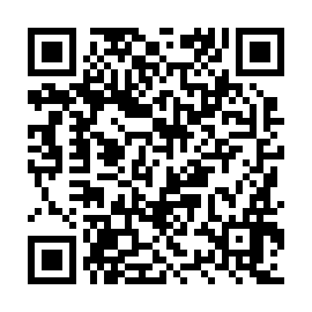 QR code for LSH296