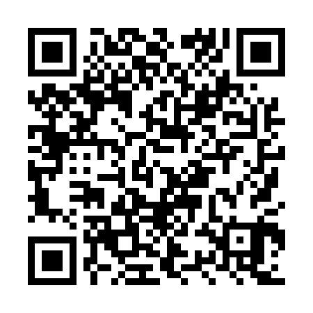QR code for LSH501