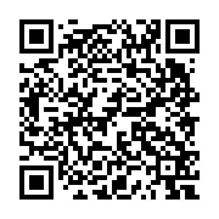 QR code for LSH662