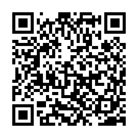 QR code for LSI061