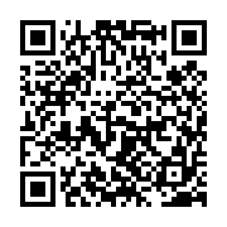 QR code for LSI412