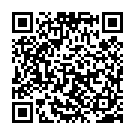 QR code for LSJ423